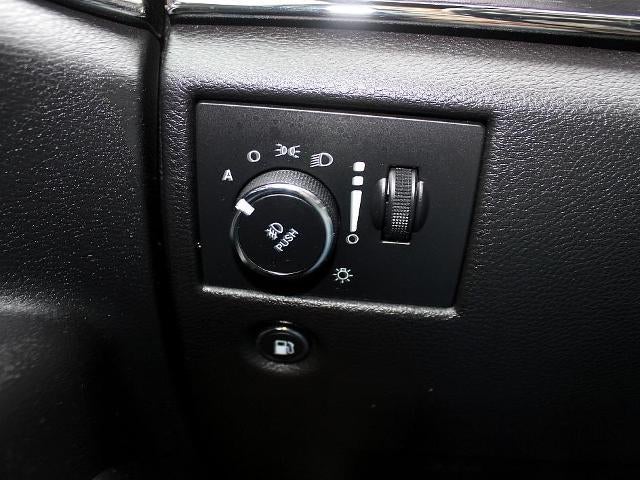 2019 Jeep Grand Cherokee High Altitude 4x4