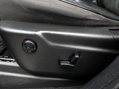 2019 Jeep Grand Cherokee High Altitude 4x4