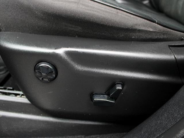 2019 Jeep Grand Cherokee High Altitude 4x4