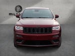 2019 Jeep Grand Cherokee High Altitude 4x4