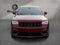 2019 Jeep Grand Cherokee High Altitude 4x4