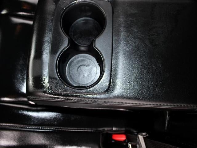 2019 Jeep Grand Cherokee High Altitude 4x4