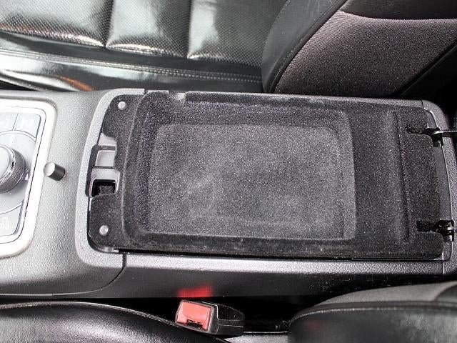 2019 Jeep Grand Cherokee High Altitude 4x4