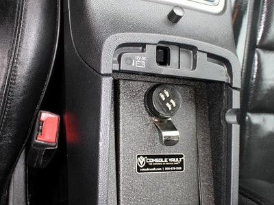 2019 Jeep Grand Cherokee High Altitude 4x4