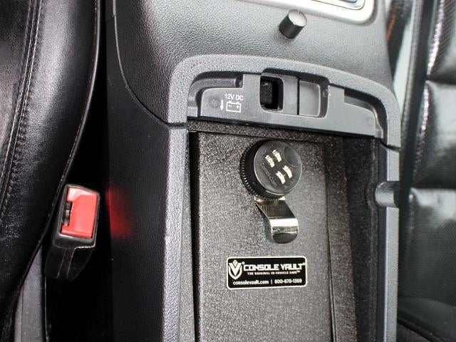 2019 Jeep Grand Cherokee High Altitude 4x4