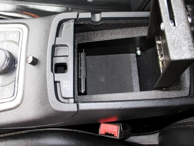 2019 Jeep Grand Cherokee High Altitude 4x4