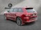 2019 Jeep Grand Cherokee High Altitude 4x4