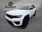 2025 Jeep Grand Cherokee Altitude X 4x4