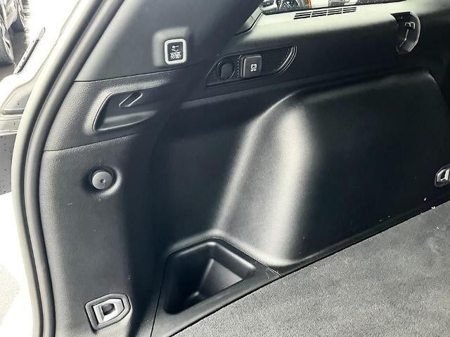2025 Jeep Grand Cherokee Altitude X 4x4