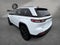 2025 Jeep Grand Cherokee Altitude X 4x4