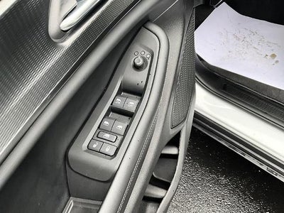 2025 Jeep Grand Cherokee Altitude X 4x4