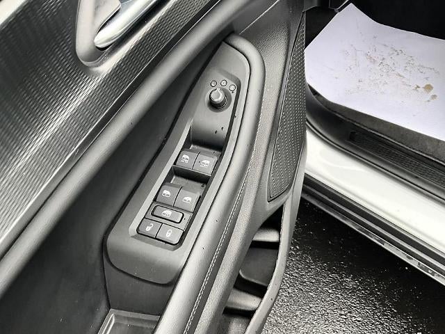2025 Jeep Grand Cherokee Altitude X 4x4