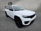 2025 Jeep Grand Cherokee Altitude X 4x4
