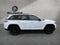 2025 Jeep Grand Cherokee Altitude X 4x4
