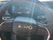 2023 Jeep Grand Cherokee Altitude X 4x4