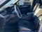 2023 Jeep Grand Cherokee Altitude X 4x4