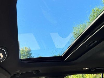 2023 Jeep Grand Cherokee Altitude X 4x4