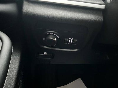 2023 Jeep Grand Cherokee Altitude X 4x4
