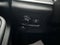2023 Jeep Grand Cherokee Altitude X 4x4