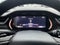 2023 Jeep Grand Cherokee Altitude X 4x4