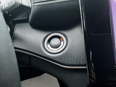 2023 Jeep Grand Cherokee Altitude X 4x4