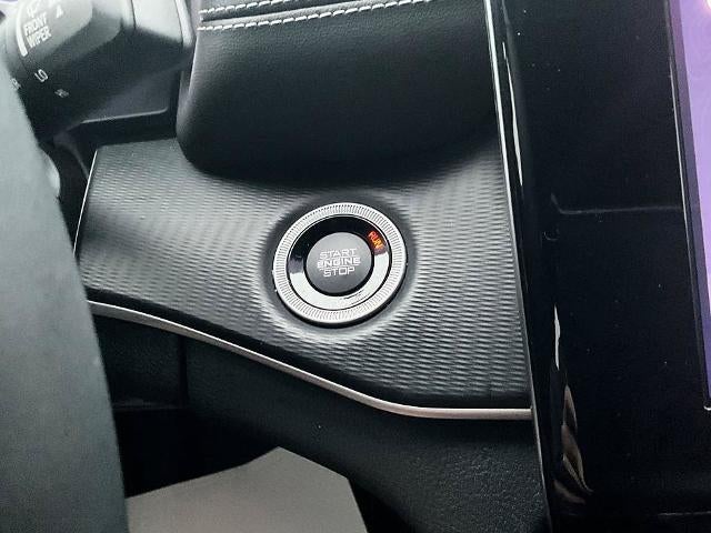 2023 Jeep Grand Cherokee Altitude X 4x4