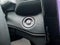 2023 Jeep Grand Cherokee Altitude X 4x4