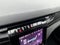2023 Jeep Grand Cherokee Altitude X 4x4