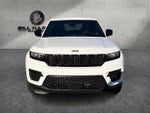 2023 Jeep Grand Cherokee Altitude X 4x4