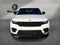 2023 Jeep Grand Cherokee Altitude X 4x4