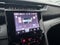 2023 Jeep Grand Cherokee Altitude X 4x4
