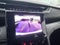 2023 Jeep Grand Cherokee Altitude X 4x4