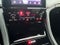 2023 Jeep Grand Cherokee Altitude X 4x4