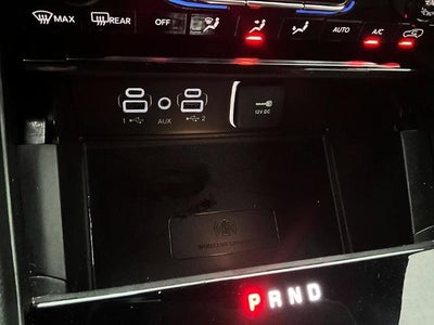 2023 Jeep Grand Cherokee Altitude X 4x4