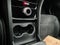 2023 Jeep Grand Cherokee Altitude X 4x4