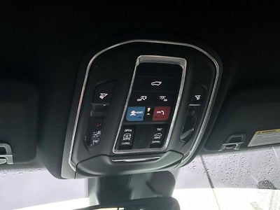 2023 Jeep Grand Cherokee Altitude X 4x4