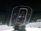 2023 Jeep Grand Cherokee Altitude X 4x4
