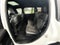 2023 Jeep Grand Cherokee Altitude X 4x4