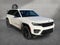 2023 Jeep Grand Cherokee Altitude X 4x4