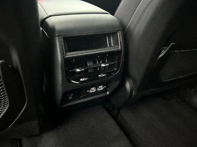 2023 Jeep Grand Cherokee Altitude X 4x4
