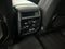 2023 Jeep Grand Cherokee Altitude X 4x4