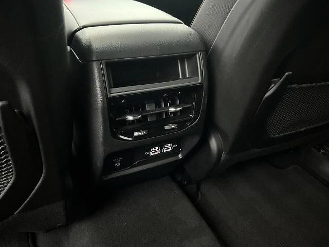 2023 Jeep Grand Cherokee Altitude X 4x4