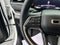2023 Jeep Grand Cherokee Altitude X 4x4