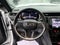 2023 Jeep Grand Cherokee Altitude X 4x4