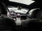2023 Jeep Grand Cherokee Altitude X 4x4