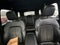 2023 Jeep Grand Cherokee Altitude X 4x4