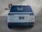 2023 Jeep Grand Cherokee Altitude X 4x4