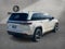 2023 Jeep Grand Cherokee Altitude X 4x4