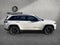 2023 Jeep Grand Cherokee Altitude X 4x4