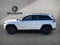 2023 Jeep Grand Cherokee Altitude X 4x4